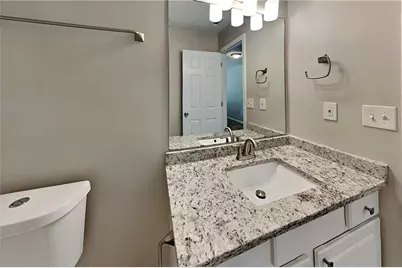 1620 Berryhill Road, Cumming, GA 30041 - Photo 19