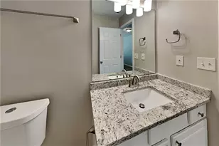 1620 Berryhill Rd, Cumming, GA 30041 - Photo 19