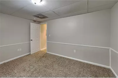 1620 Berryhill Road, Cumming, GA 30041 - Photo 11