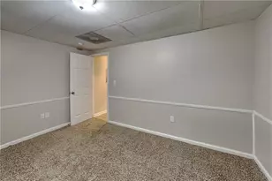 1620 Berryhill Rd, Cumming, GA 30041 - Photo 11