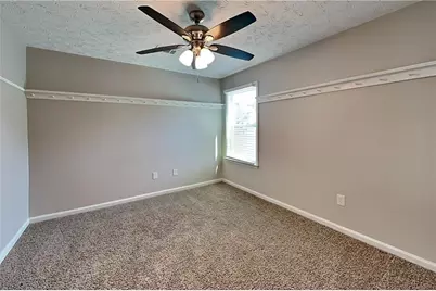 1620 Berryhill Road, Cumming, GA 30041 - Photo 15