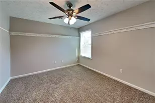 1620 Berryhill Rd, Cumming, GA 30041 - Photo 15