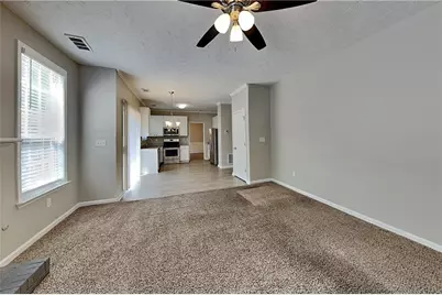 1620 Berryhill Road, Cumming, GA 30041 - Photo 3