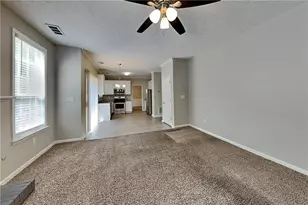 1620 Berryhill Rd, Cumming, GA 30041 - Photo 3