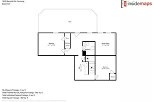 1620 Berryhill Rd, Cumming, GA 30041 - Photo 23
