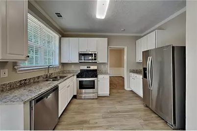 1620 Berryhill Road, Cumming, GA 30041 - Photo 5