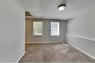 1620 Berryhill Road, Cumming, GA 30041 - Photo 21