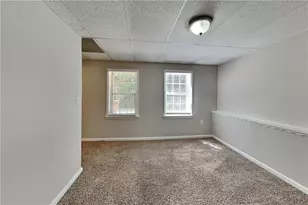1620 Berryhill Rd, Cumming, GA 30041 - Photo 21