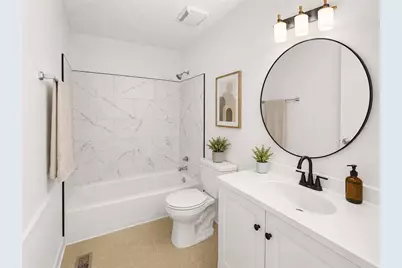 1012 Sexton Drive #5, Stone Mountain, GA 30083 - Photo 7