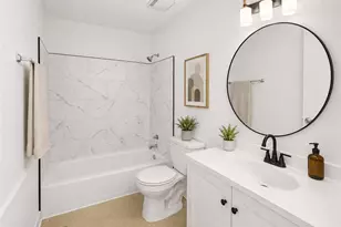 1012 Sexton Dr, Stone Mountain, GA 30083 - Photo 7