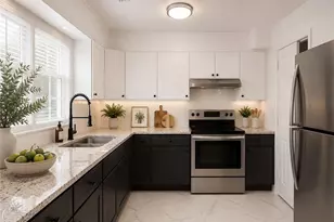 1012 Sexton Dr, Stone Mountain, GA 30083 - Photo 3