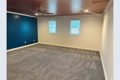 4183 Red Laurel Way, Snellville, GA 30039 - Photo 7