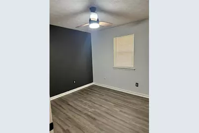 4183 Red Laurel Way, Snellville, GA 30039 - Photo 13