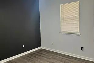 4183 Red Laurel Way, Snellville, GA 30039 - Photo 13