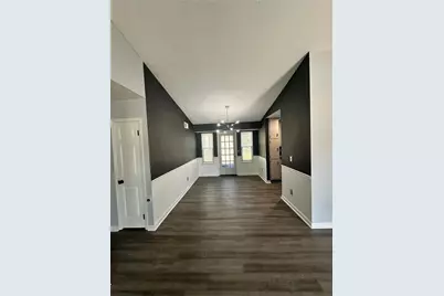 4183 Red Laurel Way, Snellville, GA 30039 - Photo 3