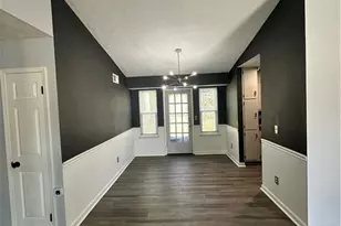 4183 Red Laurel Way, Snellville, GA 30039 - Photo 3