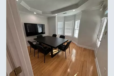 3449 Lawrenceville Suwanee Road, Suwanee, GA 30024 - Photo 3