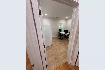 3449 Lawrenceville Suwanee Road, Suwanee, GA 30024 - Photo 7