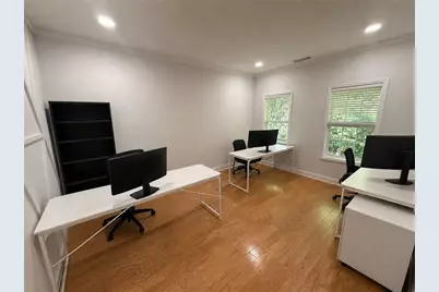 3449 Lawrenceville Suwanee Road, Suwanee, GA 30024 - Photo 5