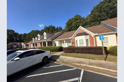 3449 Lawrenceville Suwanee Road, Suwanee, GA 30024 - Photo 11
