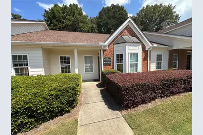 3449 Lawrenceville Suwanee Road, Suwanee, GA 30024 - Photo 1