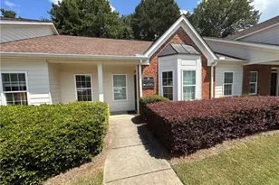 3449 Lawrenceville-Suwanee Rd, Suwanee, GA 30024 - Photo 1