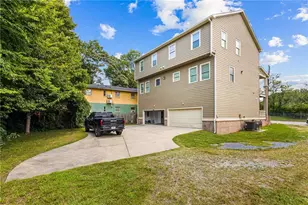 573 Ira St SW, Atlanta, GA 30312 - Photo 15