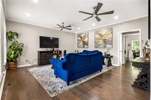 573 Ira St SW, Atlanta, GA 30312 - Photo 5