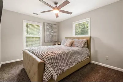 573 Ira Street SW, Atlanta, GA 30312 - Photo 11