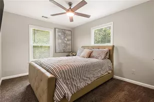573 Ira St SW, Atlanta, GA 30312 - Photo 11