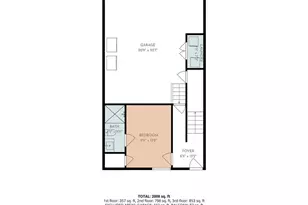 573 Ira St SW, Atlanta, GA 30312 - Photo 17
