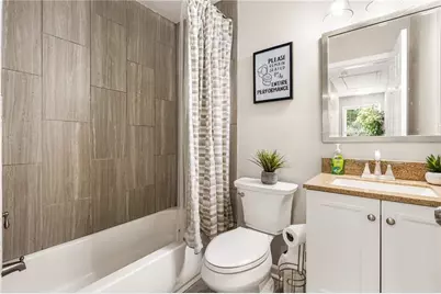 573 Ira Street SW, Atlanta, GA 30312 - Photo 7