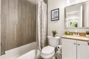 573 Ira St SW, Atlanta, GA 30312 - Photo 7