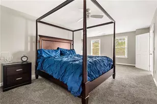 573 Ira St SW, Atlanta, GA 30312 - Photo 7
