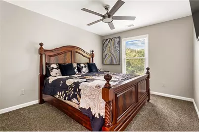 573 Ira Street SW, Atlanta, GA 30312 - Photo 9