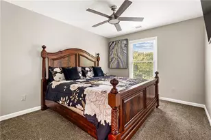 573 Ira St SW, Atlanta, GA 30312 - Photo 9