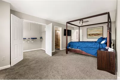 573 Ira Street SW, Atlanta, GA 30312 - Photo 9