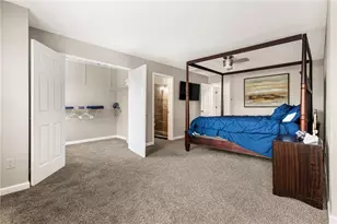 573 Ira St SW, Atlanta, GA 30312 - Photo 9