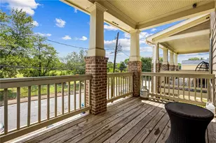 573 Ira St SW, Atlanta, GA 30312 - Photo 13