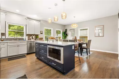 573 Ira Street SW, Atlanta, GA 30312 - Photo 3
