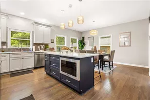 573 Ira St SW, Atlanta, GA 30312 - Photo 3