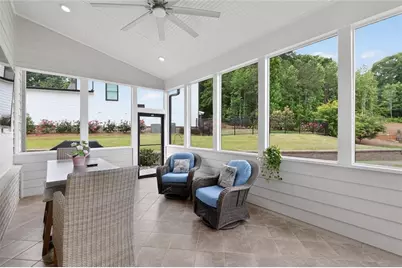 3142 Spinnakers Reach View, Marietta, GA 30064 - Photo 7