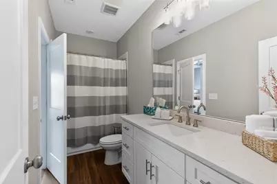 3142 Spinnakers Reach View, Marietta, GA 30064 - Photo 17