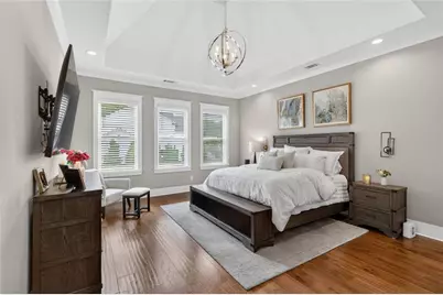 3142 Spinnakers Reach View, Marietta, GA 30064 - Photo 5