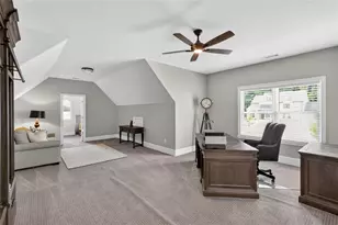 3142 Spinnakers Reach Vw, Marietta, GA 30064 - Photo 19