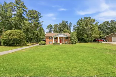 1920 Long Ridge Drive, Macon, GA 31211 - Photo 1