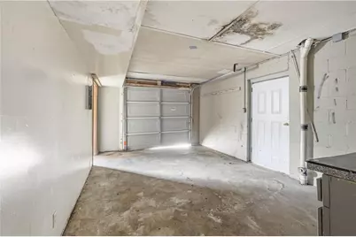 1920 Long Ridge Drive, Macon, GA 31211 - Photo 25