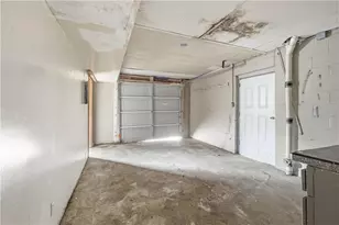 1920 Long Ridge Dr, Macon, GA 31211 - Photo 25