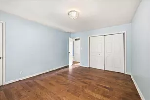 1920 Long Ridge Dr, Macon, GA 31211 - Photo 17