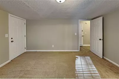 1261 Brookton Woods Way, Dacula, GA 30019 - Photo 11
